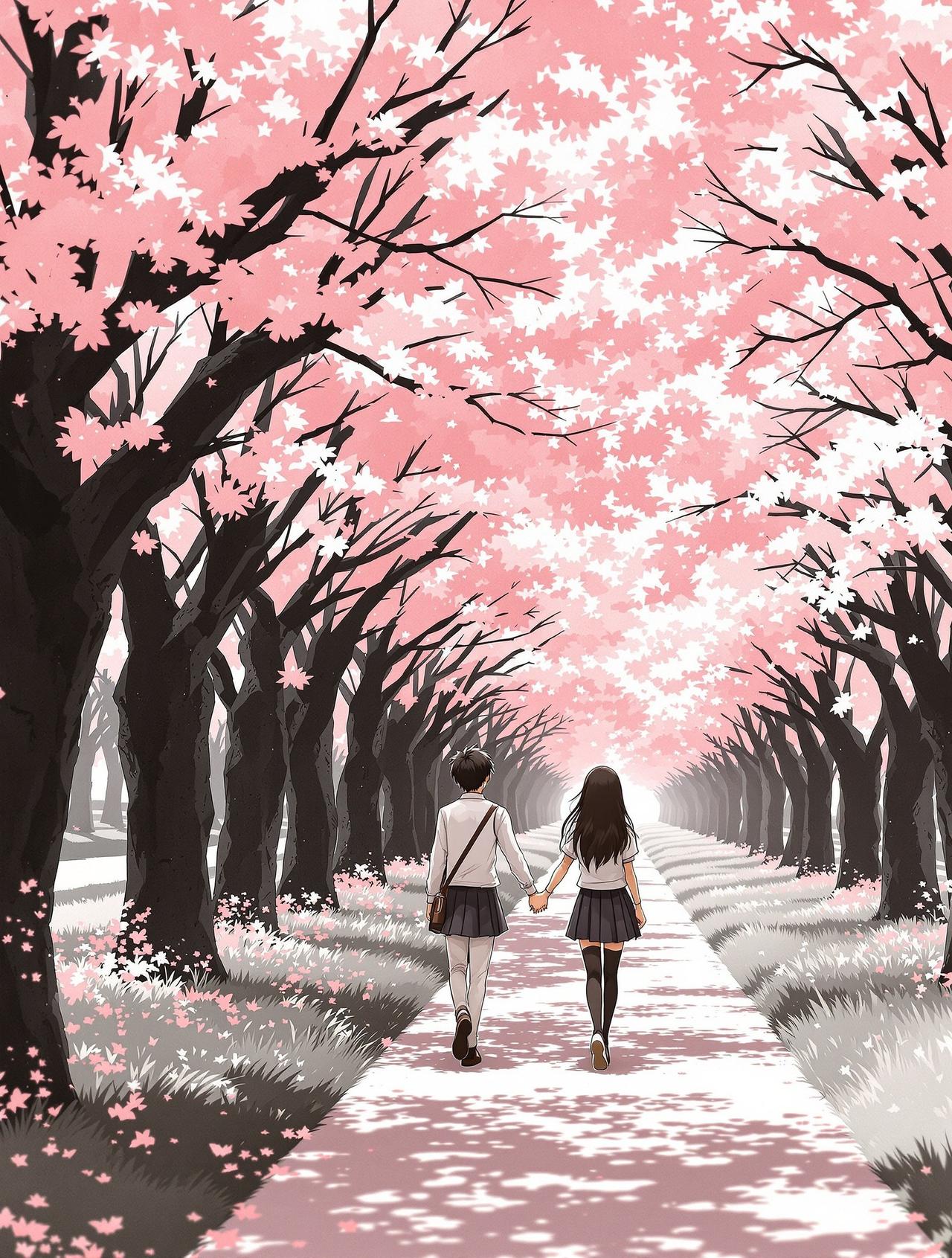 CLANNAD - 51漫画当红热播番剧
